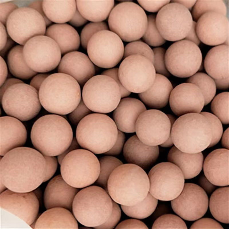 Portable Oil-absorbing Roller