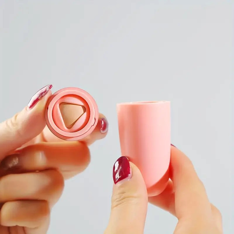 Portable Oil-absorbing Roller